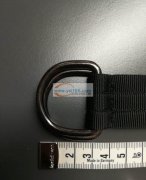 寻求做【如图】腰带的工厂，要质量好，价格