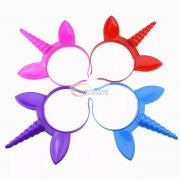 【长期大量】求购各种发光款式头箍，魔法棒