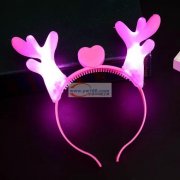 【长期大量】求购各种发光款式头箍，魔法棒