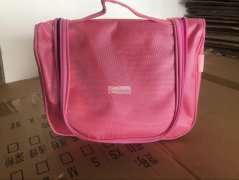 【看图】寻找专业做此款包的加工厂，要求，