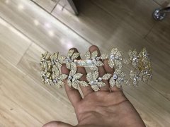 烧焊外发，找专业的烧焊加工厂，主要烧爪链