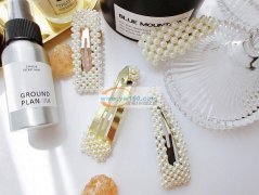 寻找【如图】这款宝贝，有现货者优，价格优