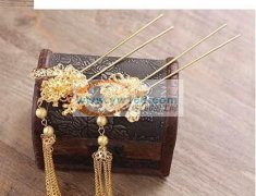 1000套成品外发加工，【如图】找能做成