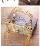 1000套成品外发加工，【如图】找能做成