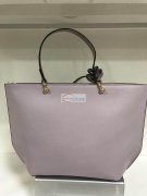 承接各类女包加工，真皮包单色100个起订，PU和牛津布300