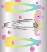 求购【如图】产品，四个一卡，要6000卡