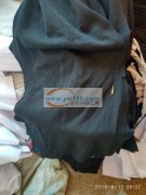 本加工厂在江西弋阳，各类服装都做过，诚信