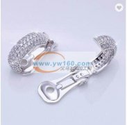 【看图】找鞋垫包边加工厂，有做此鞋垫包边