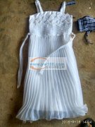 本加工厂在江西弋阳，各类服装都做过，诚信