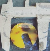 醋酸亚克力喷漆上亮油外发加工，&nbsp