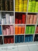 寻找能做【如图】头箍的厂家，非直接工厂勿