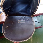 40000如图产品外发，寻找专业做图中产