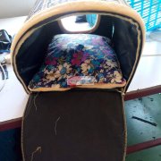 40000如图产品外发，寻找专业做图中产