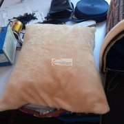 40000如图产品外发，寻找专业做图中产