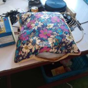 40000如图产品外发，寻找专业做图中产