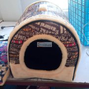 40000如图产品外发，寻找专业做图中产