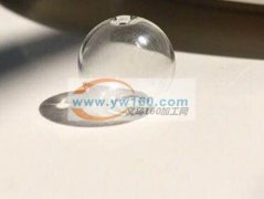 寻找能生产【如图】产品的厂家，白色彩色双