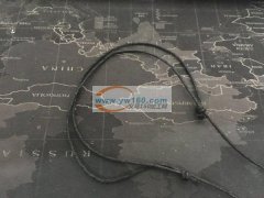 如图20000个外发。做一个伸缩节，串一