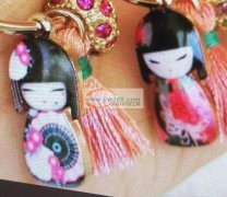 【如图】寻找做过这个货的工厂，是贴图封油