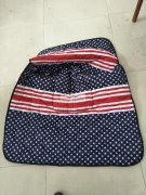 100000件电动车挡风被外发《如图》寻