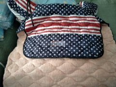 100000件电动车挡风被外发《如图》寻