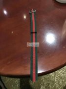 寻找成品加工厂，如图这款手链外发，有能做