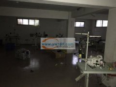 承接服饰，箱包平车加工，工人稳定出货快，