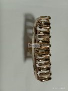 《看图》求购与图片一样的金爪，寻找有做这