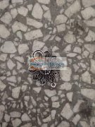 寻找廿三里附近翻沙加工厂，本厂长期有翻沙