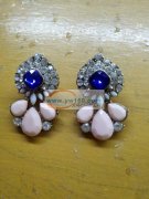 寻找廿三里附近翻沙加工厂，本厂长期有翻沙