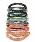 寻找会做这两款青蛙夹的厂家，数量5万套