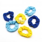 寻找头带，头箍，发圈的加工厂，长期合作