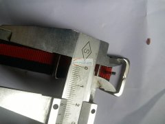 求购【如图】五金配件，铁的，需要2050