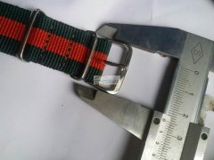 求购【如图】五金配件，铁的，需要2050