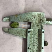 现需采购如图配件，有此配件的与我电话联系