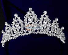 寻找合金生产厂家，【看图】要求专业的，质