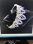 寻找合金生产厂家，【看图】要求专业的，质