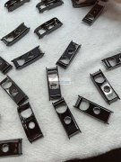 专业真空电镀……13535943727电