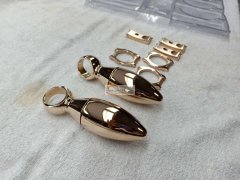 专业真空电镀……13535943727电