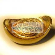 专业真空电镀……13535943727电