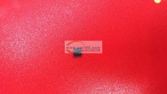 求购【如图】这个材料，最好是有现货，价格