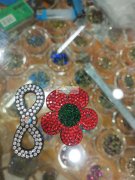 寻做【如图】产品的厂家，品质好，长期合作