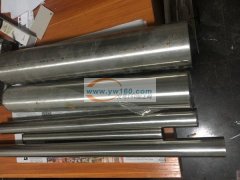 六分至6寸不锈钢复合水管出售，管外包塑。