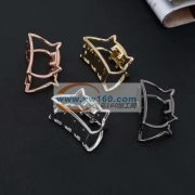 《看图》图中这几款货外发，会做的与我联系