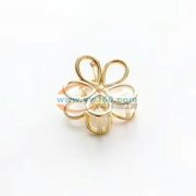 《看图》图中这几款货外发，会做的与我联系