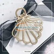 《看图》图中这几款货外发，会做的与我联系