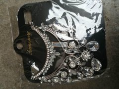 现有饰品库存处理【如图】有需要的请与我联