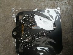 现有饰品库存处理【如图】有需要的请与我联