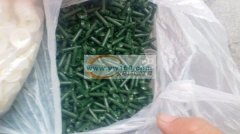 承接穿拉链头业务，穿花，打胶枪，各类手工