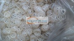 承接穿拉链头业务，穿花，打胶枪，各类手工